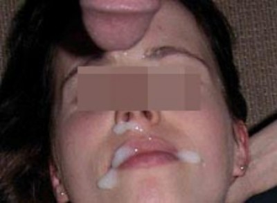 Annonce d'une salope