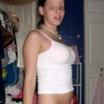 Femme très sexy sur Strasbourg pour une rencontre olé olé Femme très sexy sur Strasbourg pour une rencontre olé olé