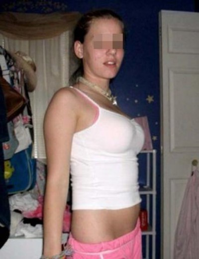 Bonne chaudasse pour un homme ouvert d'esprit à Strasbourg Bonne chaudasse pour un homme ouvert d'esprit à Strasbourg