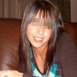 Petite avaleuse a envie de sucer des queues très longues sur Eschau Petite avaleuse a envie de sucer des queues très longues sur Eschau