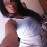 Je recherche un plan sex à Eckbolsheim avec un arabe bien foutu Je recherche un plan sex à Eckbolsheim avec un arabe bien foutu