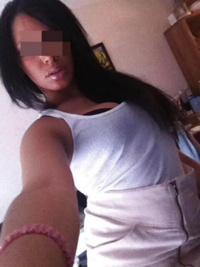 Baise hard à Eschau Baise hard à Eschau