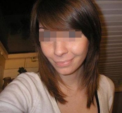 Jolie gonzesse sur Eckbolsheim aimant la pipe sans capote Jolie gonzesse sur Eckbolsheim aimant la pipe sans capote