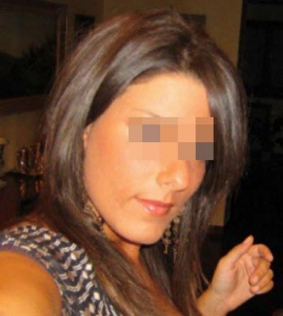 Je recherche un plan cul sur Strasbourg avec un mec