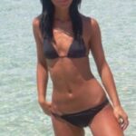 Fille très chaude à La Wantzenau pour une relation libre Fille très chaude à La Wantzenau pour une relation libre