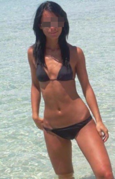 Pompeuse de bite pour une pipe sans capote de Strasbourg Pompeuse de bite pour une pipe sans capote de Strasbourg