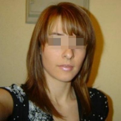 Je cherche un mec branché sexe de Bischheim pour une fellation gratuite Je cherche un mec branché sexe de Bischheim pour une fellation gratuite