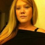 Coquine voulant tester la sodomie sur Bischheim Coquine voulant tester la sodomie sur Bischheim