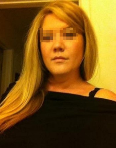 Cochonne sur Strasbourg recherchant un homme Cochonne sur Strasbourg recherchant un homme