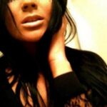 Femme cochonne de Strasbourg veut rencontrer un mec d'expérience Femme cochonne de Strasbourg veut rencontrer un mec d'expérience