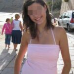 Sexe &agrave; plusieurs &agrave; Strasbourg