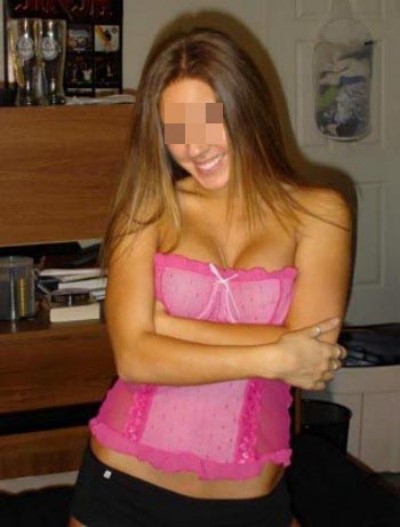 Belle nana souhaiterait pomper des grosses bites sur Bischheim Belle nana souhaiterait pomper des grosses bites sur Bischheim