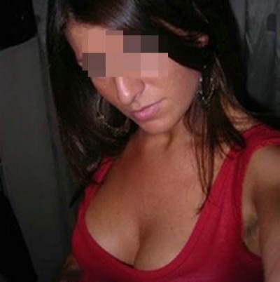 Fille très sexy voudrait sucer de très longues pines à Strasbourg Fille très sexy voudrait sucer de très longues pines à Strasbourg