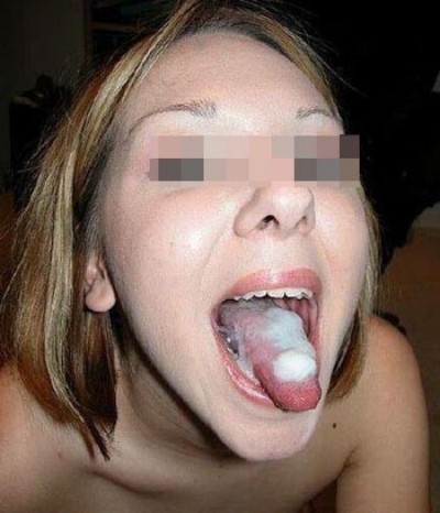 Je cherche un mec bien foutu de Bischheim pour une gorge profonde Je cherche un mec bien foutu de Bischheim pour une gorge profonde