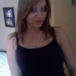 Annonce d'une bonne pétasse Annonce d'une bonne pétasse