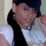 Bonne chaudasse désirerait une énorme queue à sucer à Oberhausbergen Bonne chaudasse désirerait une énorme queue à sucer à Oberhausbergen