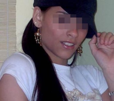 Fille cochonne cherche un partenaire sur Strasbourg avec qui s'amuser