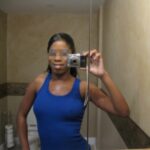 Je cherche un rdv sexe à Strasbourg avec un arabe bien foutu Je cherche un rdv sexe à Strasbourg avec un arabe bien foutu