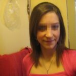 Fille tr&egrave;s cochonne de La Wantzenau