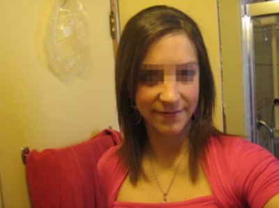 Femme très chaude qui souhaiterait une belle bite à pomper sur Strasbourg