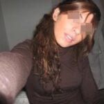 Je recherche une rencontre sexe &agrave; La Wantzenau avec un mec