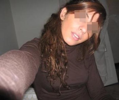 Je recherche un mec à Ostwald pour une rencontre sexe Je recherche un mec à Ostwald pour une rencontre sexe