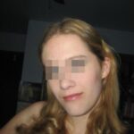 Je recherche une rencontre sexe &agrave; Eschau avec un mec