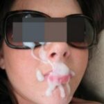 Libertine sur Lingolsheim adorant la fellation Libertine sur Lingolsheim adorant la fellation