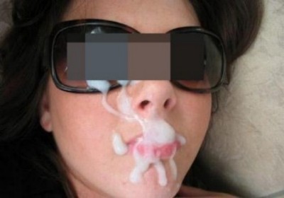 Fille pas coincée recherche un bogoss sur Strasbourg à pomper