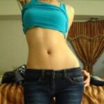 Femme sans tabou à prendre par le cul à Strasbourg Femme sans tabou à prendre par le cul à Strasbourg