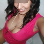 Libertinage &agrave; Schiltigheim