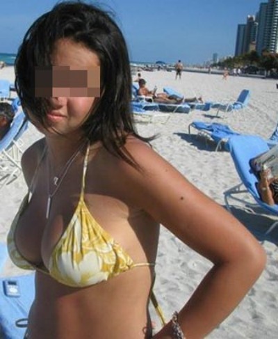 Sodomie sur Strasbourg