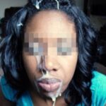 Bourgeoise pour une bonne turlute à Eschau Bourgeoise pour une bonne turlute à Eschau