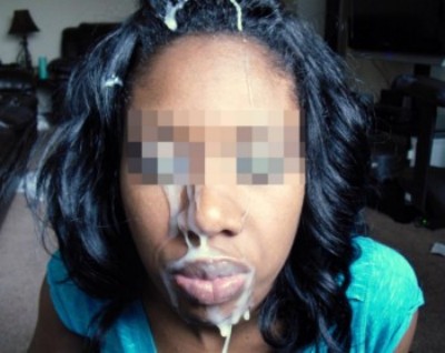 Salope recherchant un jeune cochon sur Oberhausbergen pour baiser Salope recherchant un jeune cochon sur Oberhausbergen pour baiser