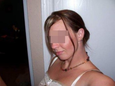 Fille libérée aimerait se trouver un homme pour une turlutte à Schiltigheim Fille libérée aimerait se trouver un homme pour une turlutte à Schiltigheim