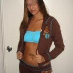 Je cherche un mec bien vicieux sur Ostwald pour une rencontre sexe Je cherche un mec bien vicieux sur Ostwald pour une rencontre sexe