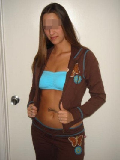 Fille très salope veut trouver un homme très musclé à Eckbolsheim Fille très salope veut trouver un homme très musclé à Eckbolsheim