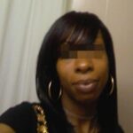 Belle femme qui veut des jolis sexes &agrave; sucer sur Ostwald