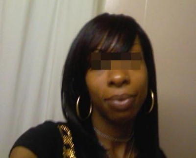 Grosse pétasse à Strasbourg Grosse pétasse à Strasbourg