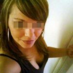 Baise à Bischheim Baise à Bischheim