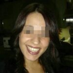 Femme sexy sur Schiltigheim pour un mec sexy