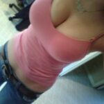 Fille ouverte à La Wantzenau pour une petite fellation Fille ouverte à La Wantzenau pour une petite fellation