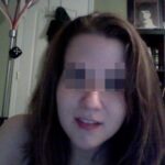 Bourgeoise sexy veut de très grosses bites à sucer à Oberhausbergen Bourgeoise sexy veut de très grosses bites à sucer à Oberhausbergen