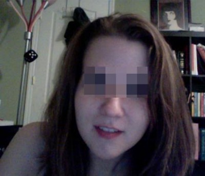 Un mec noir pour une fellation profonde ? Un mec noir pour une fellation profonde ?