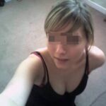 Femme chaude sur Ostwald pour un plan sexy