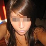 Femme très coquine à Strasbourg pour un beur sympa Femme très coquine à Strasbourg pour un beur sympa