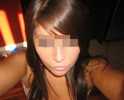 Fellation à Strasbourg