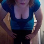 Rencontre occasionnelle &agrave; Oberhausbergen