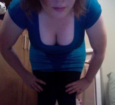 Bonne baise avec une belle femme de Strasbourg