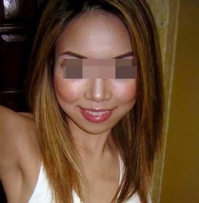 Femme bien cochonne sur Ostwald aimerait se trouver un bel asiatique